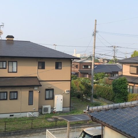 e0245805_08392991.jpeg