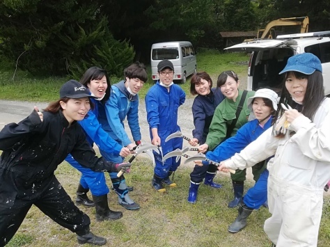 a0080406_21044989.jpeg
