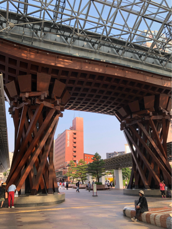 看板お届けの旅_c0176406_03302440.jpg