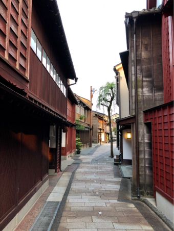 看板お届けの旅_c0176406_03313358.jpg