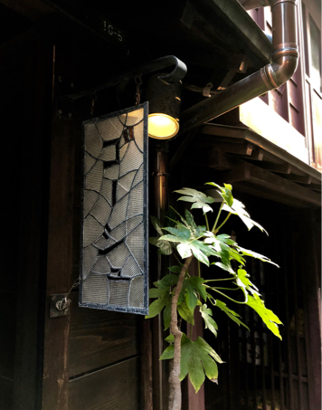 看板お届けの旅_c0176406_03313410.jpg