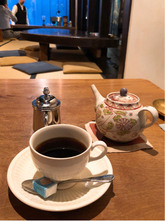 看板お届けの旅_c0176406_03313425.jpg