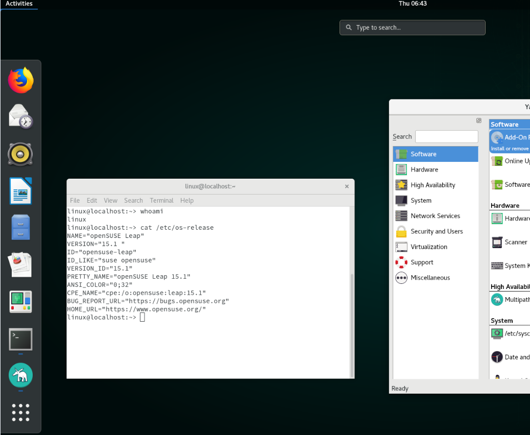 openSUSE Leap 15.1 の Live USB で「初めてのどこでも Linux」の作り方_a0056607_13101988.png