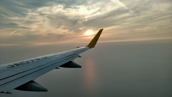 a0212807_19473974.jpg