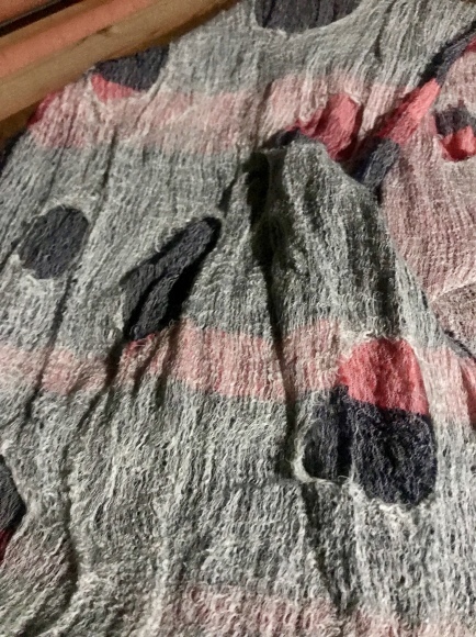c0271012_08401835.jpeg