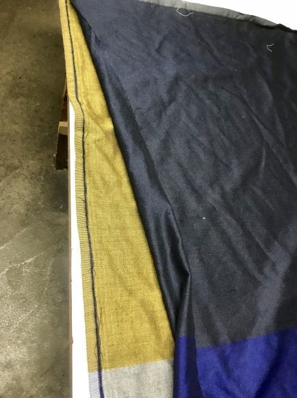 c0271012_08421874.jpeg