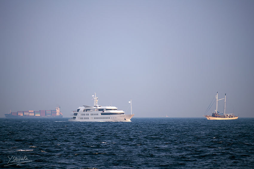 f0344614_12434028.jpg