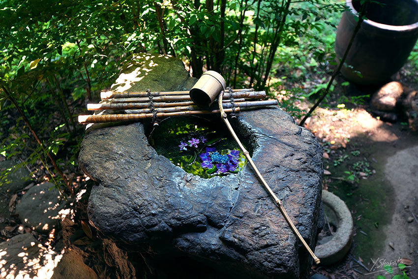 f0344614_12571246.jpg