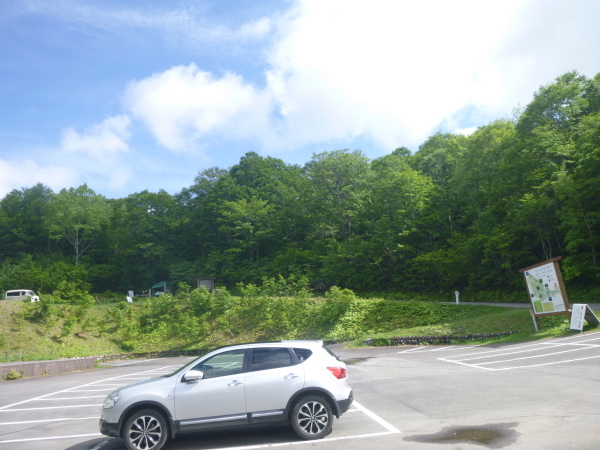 d0170615_19574741.jpg