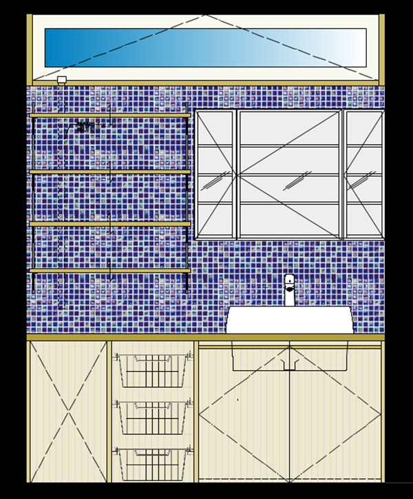 「流山の家」7月上旬上棟予定_b0142417_16264521.png