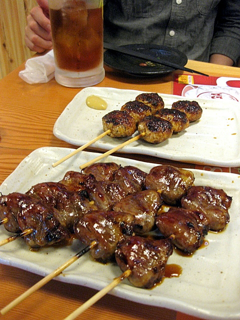 a0048918_06354478.jpg