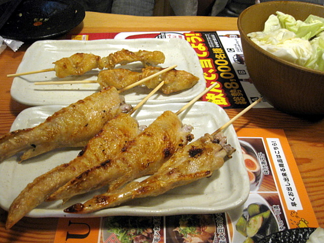 a0048918_06362521.jpg