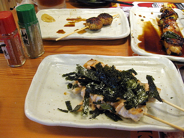 a0048918_06364216.jpg