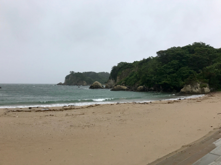 a0118918_00115299.jpg