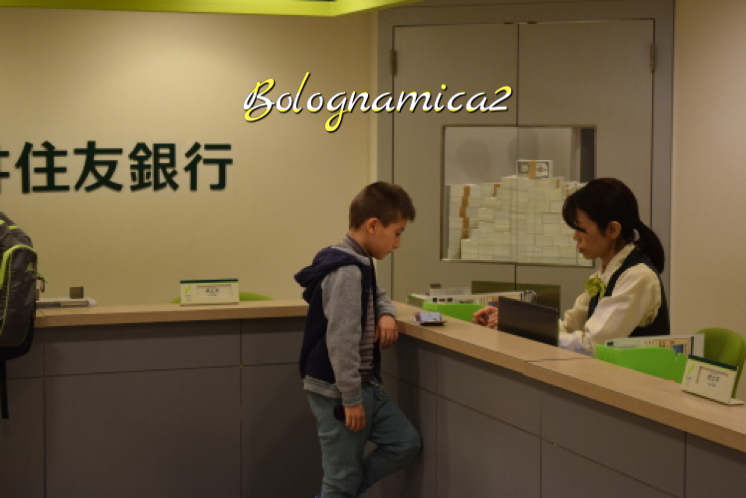b0338818_21161936.jpeg
