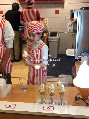 b0338818_21164937.jpeg