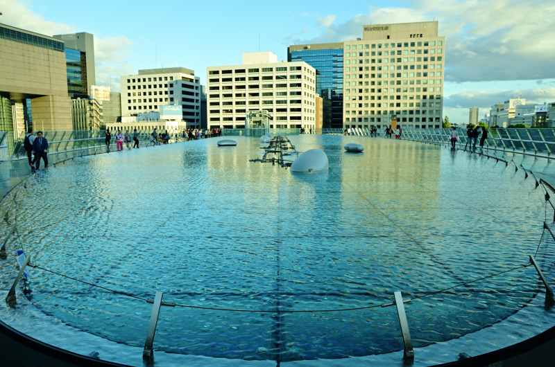e0362418_18020890.jpg