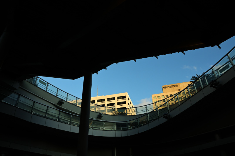 e0362418_18030946.jpg