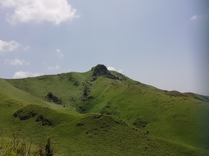 f0193521_1835372.jpg