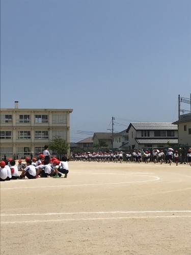 a0105023_15045219.jpeg