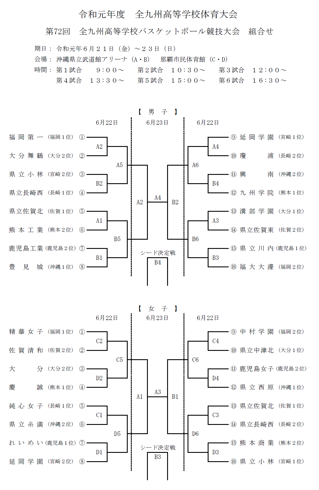 Step by step × BALL LINE NEW☆ミ_c0203023_18385830.png