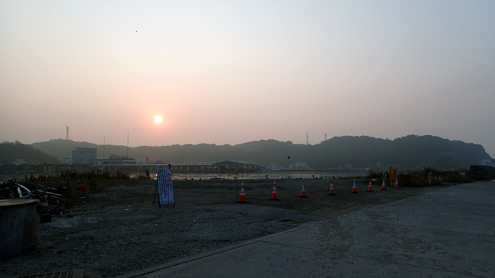 d0171823_23242875.jpg