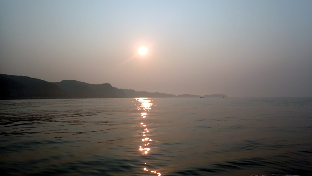 d0171823_23244707.jpg
