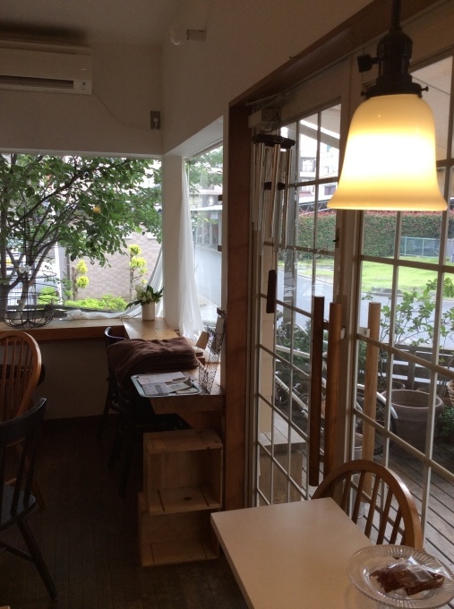 外を取り込む_c0004024_14335345.jpg