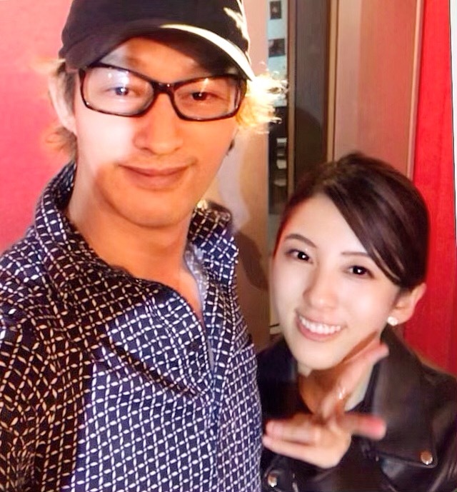 Erina Matsui!_a0168628_10024133.jpeg
