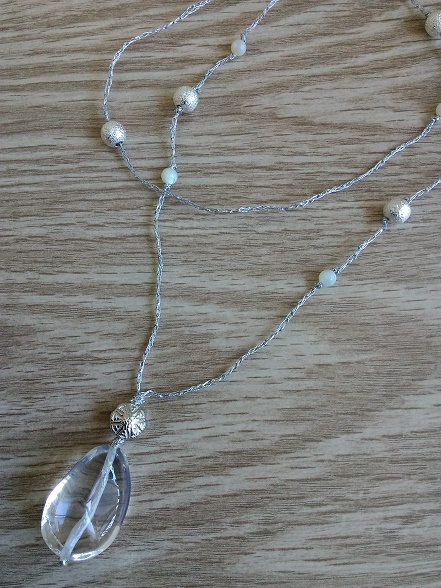 c0188229_1525249.jpg