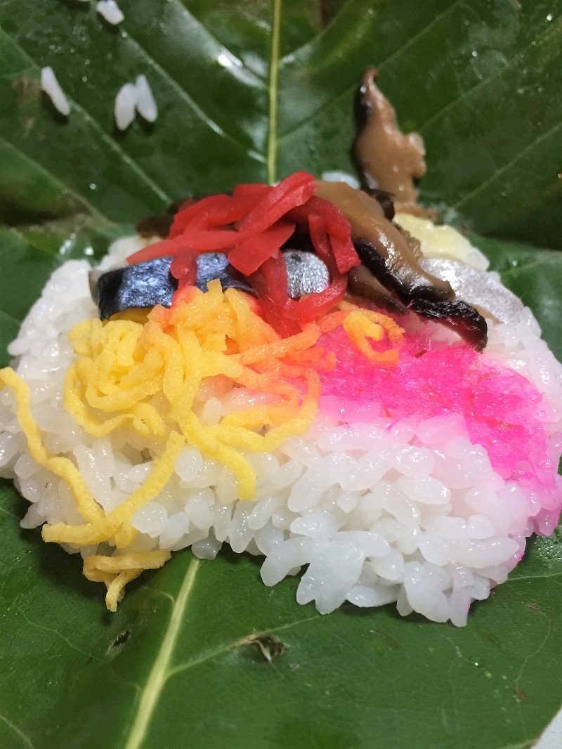 FFインプレッサSTIスポーツの旨味を分析_f0076731_21485865.jpg