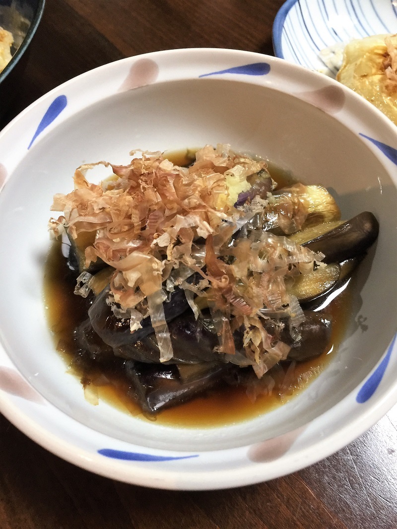 FFインプレッサSTIスポーツの旨味を分析_f0076731_21493515.jpg