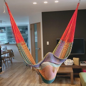 c0367433_11024642.jpg