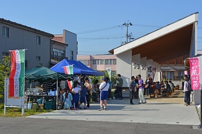 c0259934_11401778.jpg