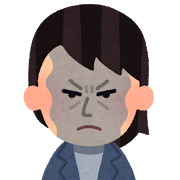 GW、両刃の剣_e0097534_18583870.png