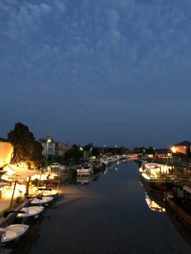 f0327534_15565135.jpg