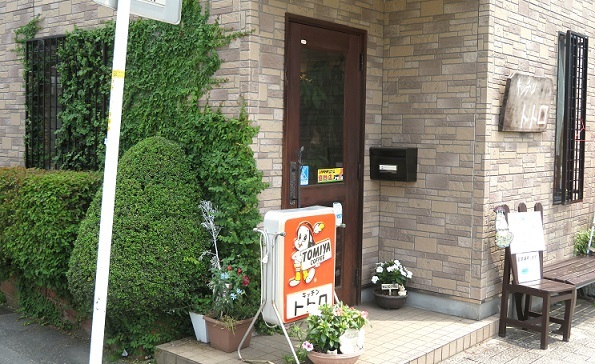 b0089338_00065601.jpg