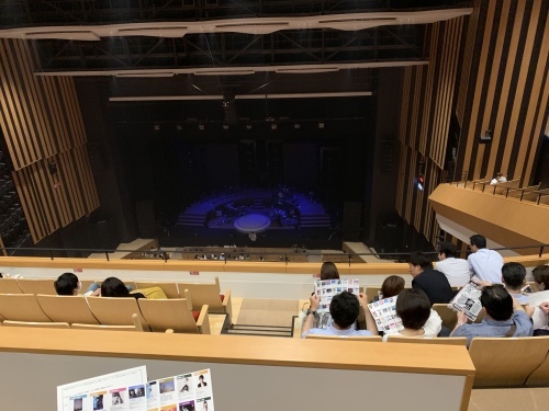 b0330040_21523673.jpeg