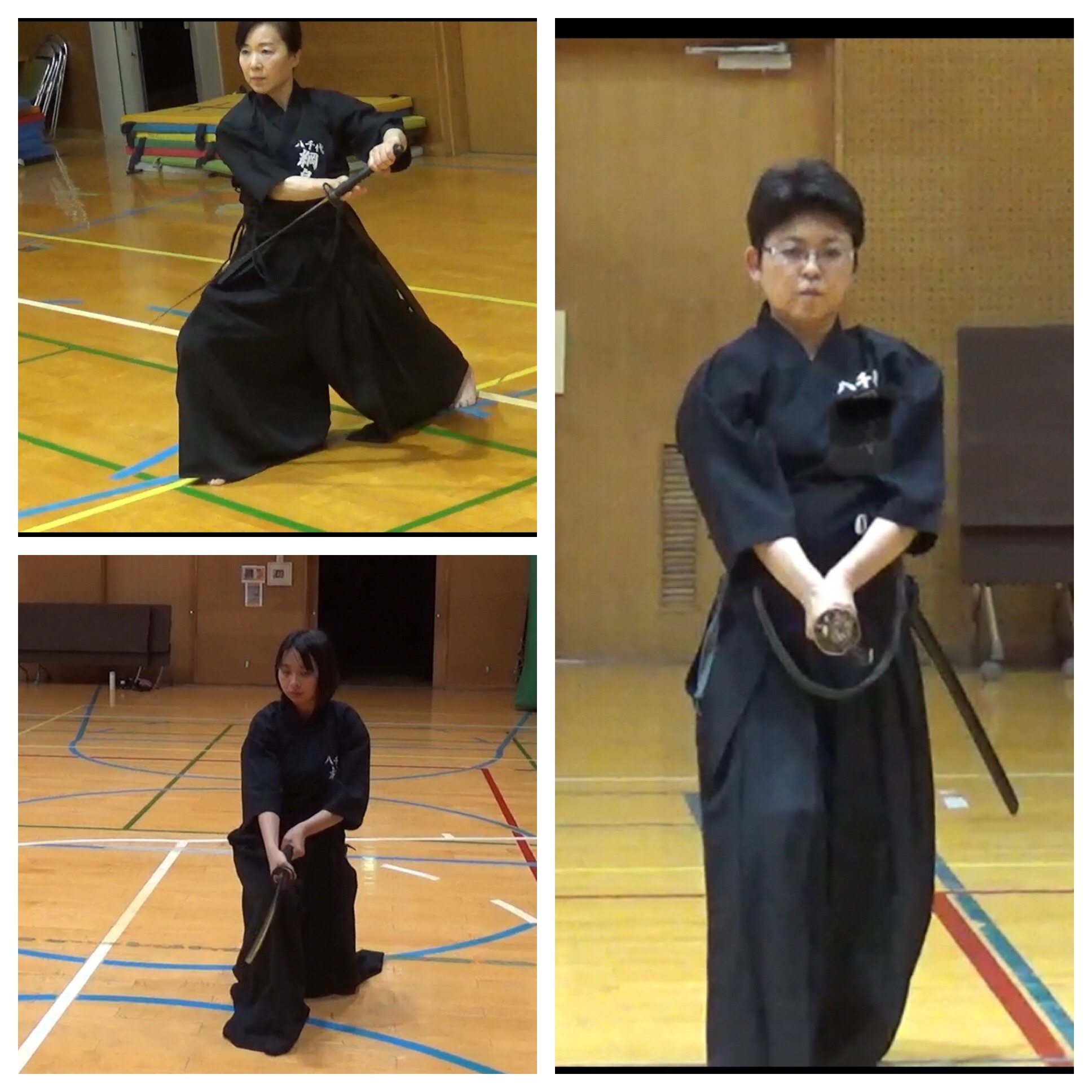 女流剣士参集_d0059342_15420478.jpeg