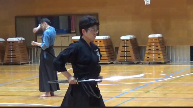 女流剣士参集_d0059342_16004397.jpeg