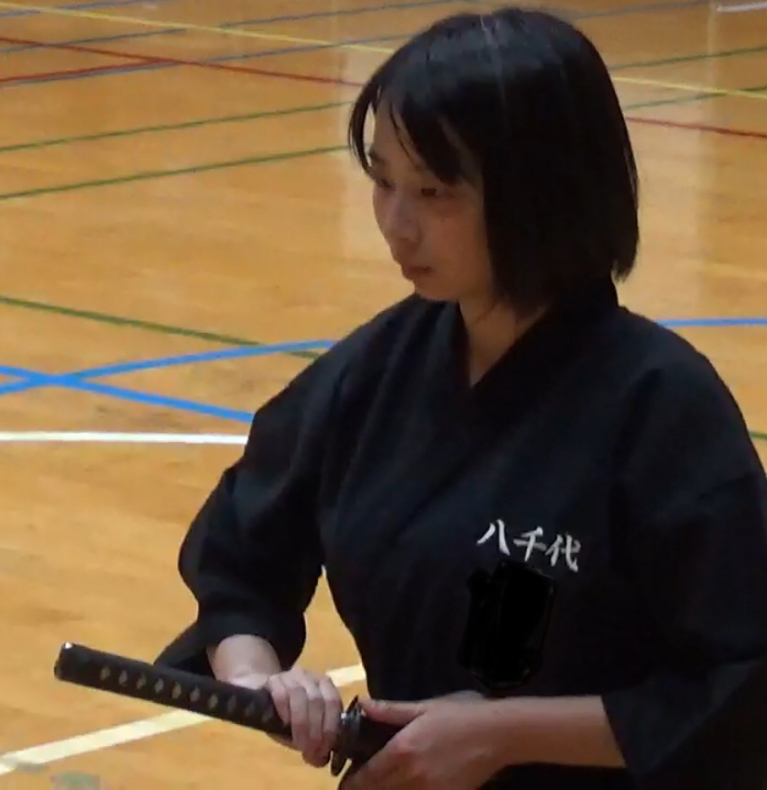 女流剣士参集_d0059342_16082700.jpeg