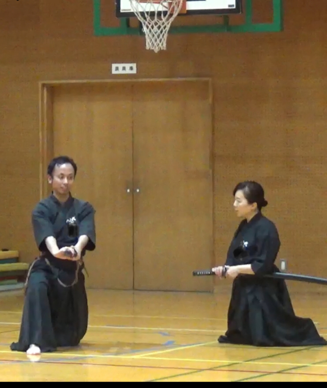 女流剣士参集_d0059342_16123694.jpeg