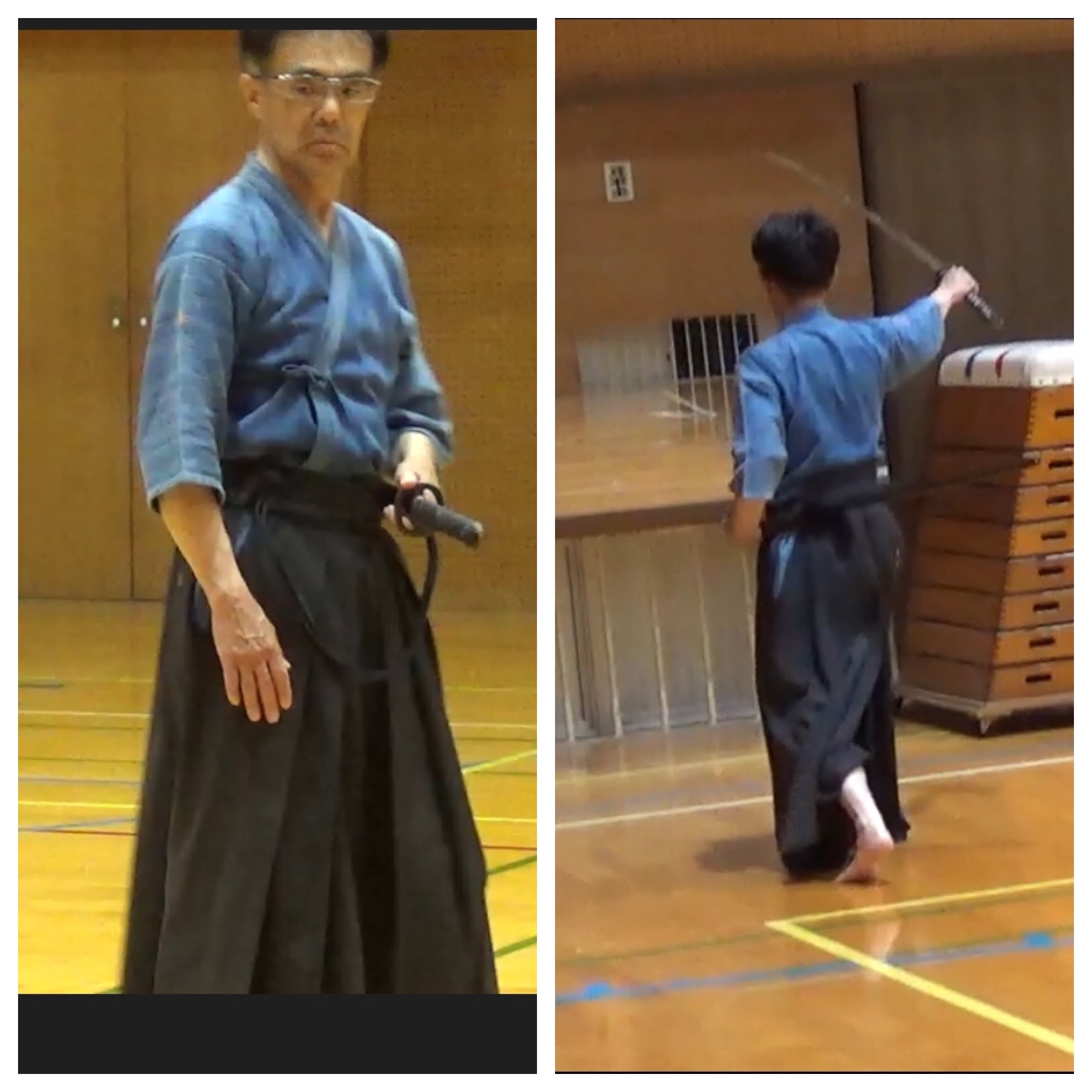 女流剣士参集_d0059342_16151743.jpeg