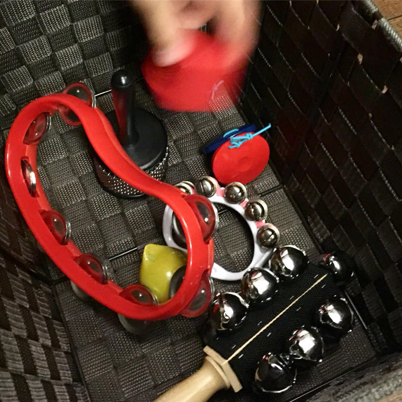 オジ旅ナイトでしゃぶしゃぶ食べながらみんなで大合唱_c0060143_09402480.jpg