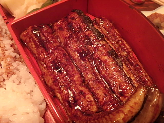 f0334143_21354799.jpg