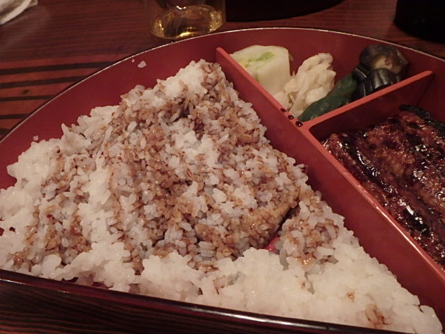 f0334143_21355326.jpg