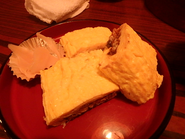 f0334143_2136942.jpg