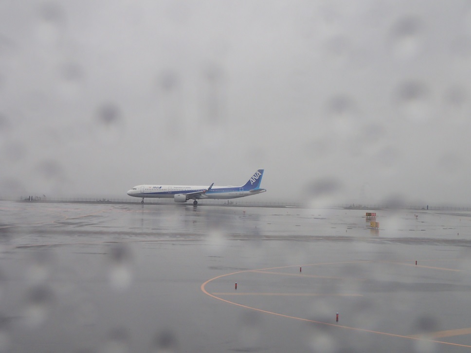 e0128144_05094400.jpg