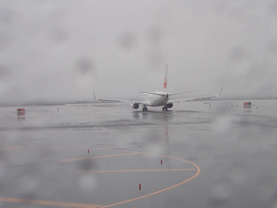 e0128144_05094785.jpg