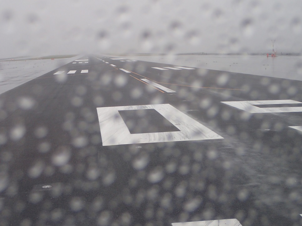 e0128144_05095126.jpg